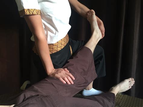 Intieme massage Hoer Lessen